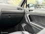 Volkswagen Tiguan 2.0 TSI R 75 Edition 4Motion|Pano|HUD|IQ|