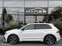Volkswagen Tiguan 2.0 TSI R 75 Edition 4Motion|Pano|HUD|IQ|