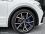 Volkswagen Tiguan 2.0 TSI R 75 Edition 4Motion|Pano|HUD|IQ|