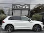 Volkswagen Tiguan 2.0 TSI R 75 Edition 4Motion|Pano|HUD|IQ|