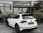 Volkswagen Tiguan 2.0 TSI R 75 Edition 4Motion|Pano|HUD|IQ|