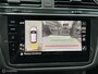 Volkswagen Tiguan 2.0 TSI R 75 Edition 4Motion|Pano|HUD|IQ|