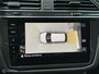 Volkswagen Tiguan 2.0 TSI R 75 Edition 4Motion|Pano|HUD|IQ|