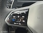 Volkswagen Tiguan 2.0 TSI R 75 Edition 4Motion|Pano|HUD|IQ|