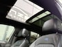 Volkswagen Tiguan 2.0 TSI R 75 Edition 4Motion|Pano|HUD|IQ|