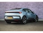 Polestar 4 Long Range Single motor 100 kWh | Pilot Pack | Plus Pack | Lichtmetalen Velgen 21 inch | AutoPilot | Matrix LED | Head-Up Display | 360 Graden Camera | Warmtepomp | Panoramadak