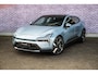 Polestar 4 Long Range Single motor 100 kWh | Pilot Pack | Plus Pack | Lichtmetalen Velgen 21 inch | AutoPilot | Matrix LED | Head-Up Display | 360 Graden Camera | Warmtepomp | Panoramadak