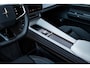 Polestar 4 Long Range Single motor 100 kWh | Pilot Pack | Plus Pack | Lichtmetalen Velgen 21 inch | AutoPilot | Matrix LED | Head-Up Display | 360 Graden Camera | Warmtepomp | Panoramadak
