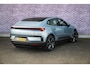 Polestar 4 Long Range Single motor 100 kWh | Pilot Pack | Plus Pack | Lichtmetalen Velgen 21 inch | AutoPilot | Matrix LED | Head-Up Display | 360 Graden Camera | Warmtepomp | Panoramadak