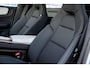 Polestar 4 Long Range Single motor 100 kWh | Pilot Pack | Plus Pack | Lichtmetalen Velgen 21 inch | AutoPilot | Matrix LED | Head-Up Display | 360 Graden Camera | Warmtepomp | Panoramadak
