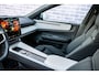 Polestar 4 Long Range Single motor 100 kWh | Pilot Pack | Plus Pack | Lichtmetalen Velgen 21 inch | AutoPilot | Matrix LED | Head-Up Display | 360 Graden Camera | Warmtepomp | Panoramadak