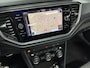 Volkswagen T-Roc Cabrio 1.5 TSI R-Line Navi Camera Virt.Cockp.Schakelpedd.