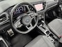 Volkswagen T-Roc Cabrio 1.5 TSI R-Line Navi Camera Virt.Cockp.Schakelpedd.