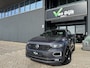 Volkswagen T-Roc Cabrio 1.5 TSI R-Line Navi Camera Virt.Cockp.Schakelpedd.