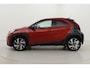 Toyota Aygo X 1.0 VVT-i S-CVT Envy | Apple Carplay / Android Auto | LED | Adaptive Cruise | Clima | Parkeersensoren voor/achter | Camera | 18 inch