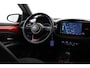 Toyota Aygo X 1.0 VVT-i S-CVT Envy | Apple Carplay / Android Auto | LED | Adaptive Cruise | Clima | Parkeersensoren voor/achter | Camera | 18 inch