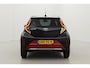 Toyota Aygo X 1.0 VVT-i S-CVT Envy | Apple Carplay / Android Auto | LED | Adaptive Cruise | Clima | Parkeersensoren voor/achter | Camera | 18 inch