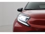 Toyota Aygo X 1.0 VVT-i S-CVT Envy | Apple Carplay / Android Auto | LED | Adaptive Cruise | Clima | Parkeersensoren voor/achter | Camera | 18 inch