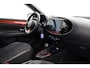 Toyota Aygo X 1.0 VVT-i S-CVT Envy | Apple Carplay / Android Auto | LED | Adaptive Cruise | Clima | Parkeersensoren voor/achter | Camera | 18 inch