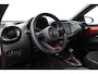 Toyota Aygo X 1.0 VVT-i S-CVT Envy | Apple Carplay / Android Auto | LED | Adaptive Cruise | Clima | Parkeersensoren voor/achter | Camera | 18 inch
