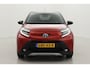 Toyota Aygo X 1.0 VVT-i S-CVT Envy | Apple Carplay / Android Auto | LED | Adaptive Cruise | Clima | Parkeersensoren voor/achter | Camera | 18 inch