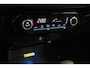 Toyota Aygo X 1.0 VVT-i S-CVT Envy | Apple Carplay / Android Auto | LED | Adaptive Cruise | Clima | Parkeersensoren voor/achter | Camera | 18 inch