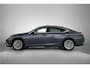 Lexus ES 300h President Line | NL dealeronderhouden | Premium uitgevoerd |