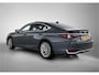 Lexus ES 300h President Line | NL dealeronderhouden | Premium uitgevoerd |