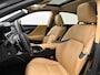 Lexus ES 300h President Line | NL dealeronderhouden | Premium uitgevoerd |