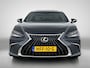 Lexus ES 300h President Line | NL dealeronderhouden | Premium uitgevoerd |