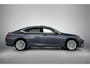 Lexus ES 300h President Line | NL dealeronderhouden | Premium uitgevoerd |