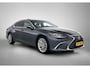 Lexus ES 300h President Line | NL dealeronderhouden | Premium uitgevoerd |