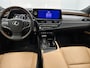 Lexus ES 300h President Line | NL dealeronderhouden | Premium uitgevoerd |