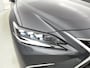 Lexus ES 300h President Line | NL dealeronderhouden | Premium uitgevoerd |