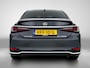 Lexus ES 300h President Line | NL dealeronderhouden | Premium uitgevoerd |