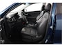 Kia Niro Hybrid 1.6 GDi Design Edition Afneembare trekhaak - Panorama dak - Navigatie - Camera - Cruise Control Kia dealer onderhouden