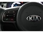 Kia Niro Hybrid 1.6 GDi Design Edition Afneembare trekhaak - Panorama dak - Navigatie - Camera - Cruise Control Kia dealer onderhouden