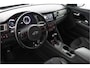 Kia Niro Hybrid 1.6 GDi Design Edition Afneembare trekhaak - Panorama dak - Navigatie - Camera - Cruise Control Kia dealer onderhouden