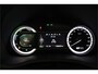 Kia Niro Hybrid 1.6 GDi Design Edition Afneembare trekhaak - Panorama dak - Navigatie - Camera - Cruise Control Kia dealer onderhouden