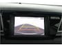 Kia Niro Hybrid 1.6 GDi Design Edition Afneembare trekhaak - Panorama dak - Navigatie - Camera - Cruise Control Kia dealer onderhouden