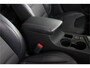 Kia Niro Hybrid 1.6 GDi Design Edition Afneembare trekhaak - Panorama dak - Navigatie - Camera - Cruise Control Kia dealer onderhouden