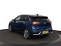 Kia Niro Hybrid 1.6 GDi Design Edition Afneembare trekhaak - Panorama dak - Navigatie - Camera - Cruise Control Kia dealer onderhouden