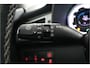 Kia Niro Hybrid 1.6 GDi Design Edition Afneembare trekhaak - Panorama dak - Navigatie - Camera - Cruise Control Kia dealer onderhouden