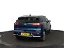 Kia Niro Hybrid 1.6 GDi Design Edition Afneembare trekhaak - Panorama dak - Navigatie - Camera - Cruise Control Kia dealer onderhouden