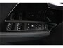 Kia Niro Hybrid 1.6 GDi Design Edition Afneembare trekhaak - Panorama dak - Navigatie - Camera - Cruise Control Kia dealer onderhouden