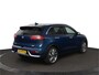Kia Niro Hybrid 1.6 GDi Design Edition Afneembare trekhaak - Panorama dak - Navigatie - Camera - Cruise Control Kia dealer onderhouden