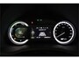 Kia Niro Hybrid 1.6 GDi Design Edition Afneembare trekhaak - Panorama dak - Navigatie - Camera - Cruise Control Kia dealer onderhouden