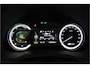 Kia Niro Hybrid 1.6 GDi Design Edition Afneembare trekhaak - Panorama dak - Navigatie - Camera - Cruise Control Kia dealer onderhouden