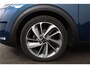Kia Niro Hybrid 1.6 GDi Design Edition Afneembare trekhaak - Panorama dak - Navigatie - Camera - Cruise Control Kia dealer onderhouden