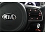 Kia Niro Hybrid 1.6 GDi Design Edition Afneembare trekhaak - Panorama dak - Navigatie - Camera - Cruise Control Kia dealer onderhouden
